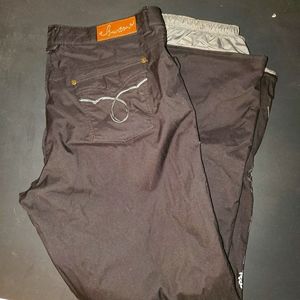 Burton Snowboard Pants